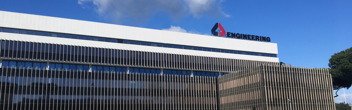 Engineering acquisisce Fdl Servizi