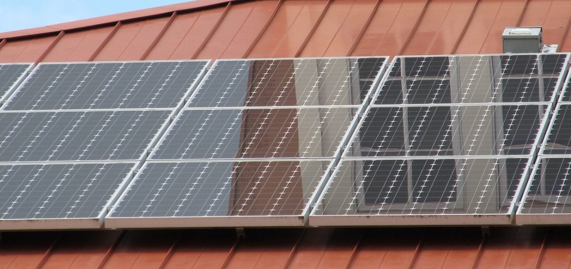 comune di varese bando ok