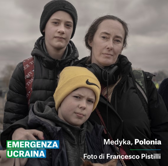 emergenza ucraina 3