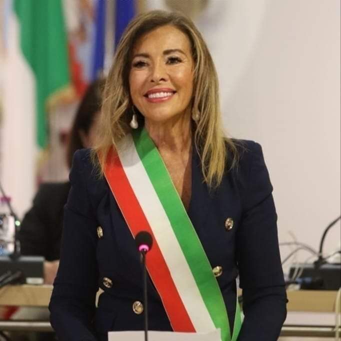 Stefania Signorini