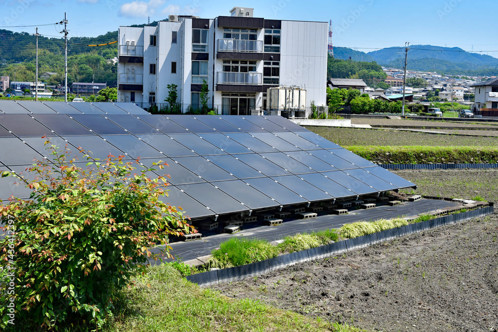 Energia Rinnovabile 1