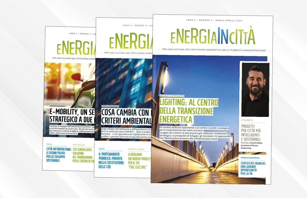 Energia in Città (2)