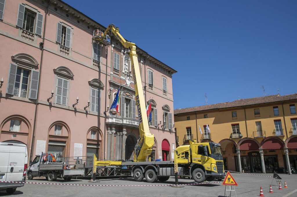 Imola