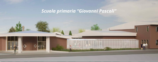 Legnano