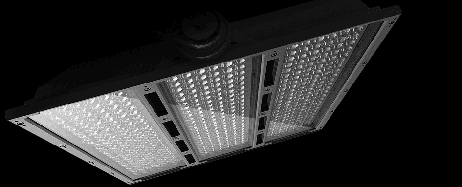 Performance in Lighting