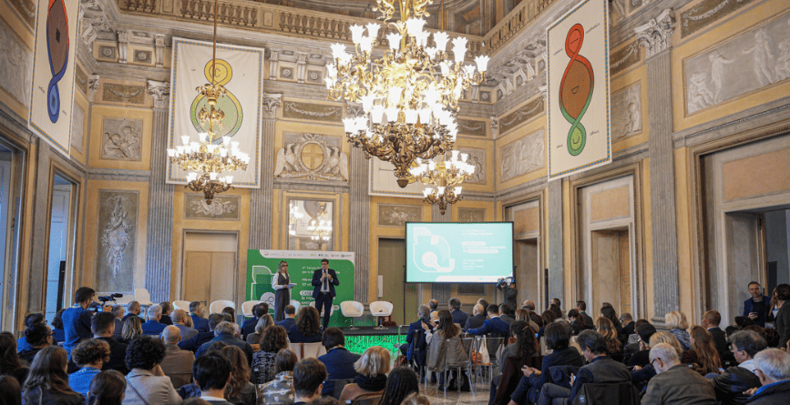 Regione Lombardia