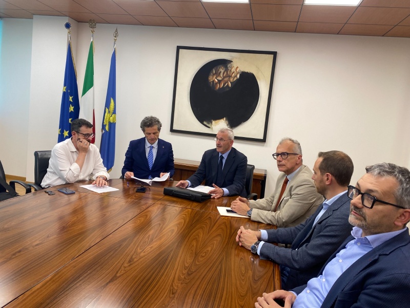 Anci Friuli Venezia Giulia