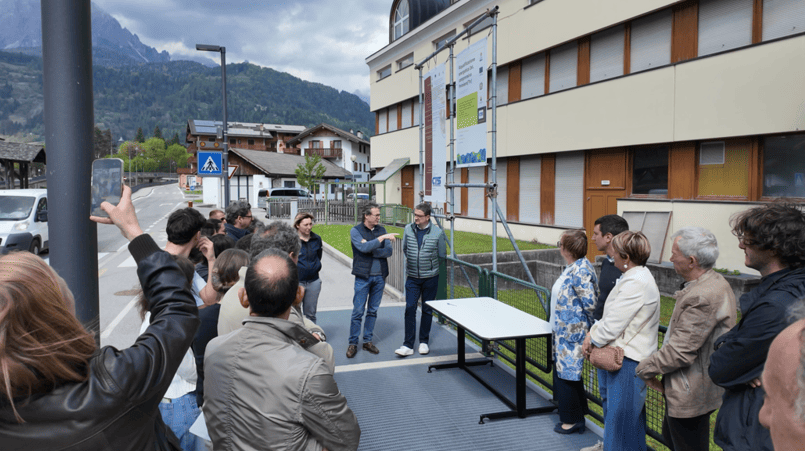 Provincia di Trento