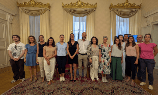 Comune di Livorno