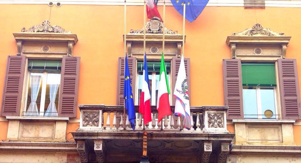 Provincia di Mantova