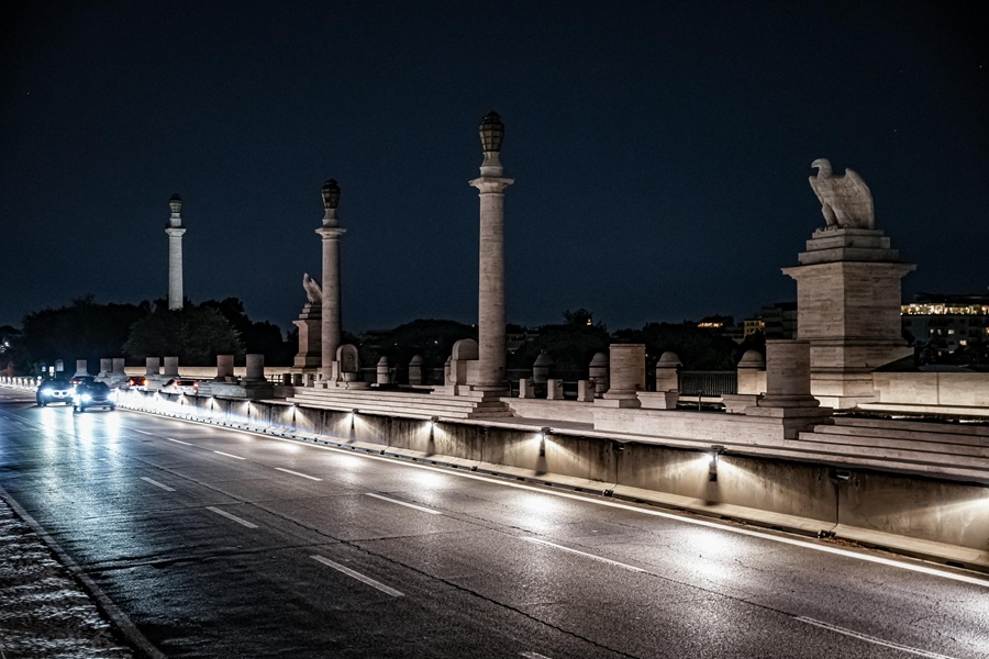 Roma Capitale