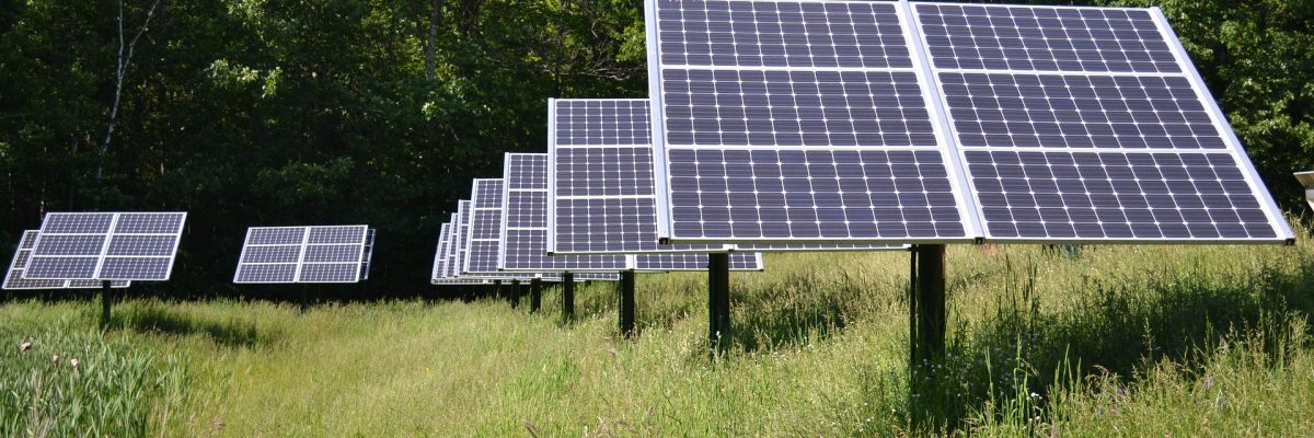 Cornaleto un parco fotovoltaico per l’edilizia pubblica